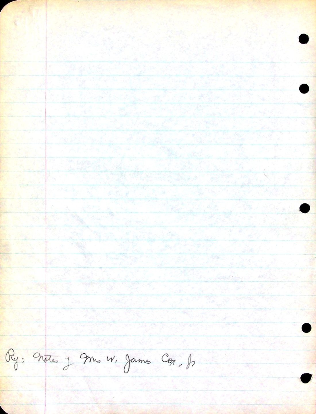 PATCH, Robert E. (d. Pittsford) 2